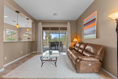 5826 S Pinnacle Drive, Gold Canyon, AZ 85118 - Photo 11