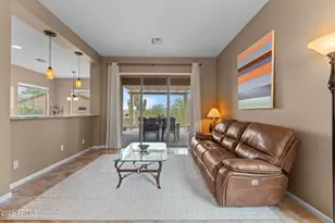 5826 S Pinnacle Dr, Gold Canyon, AZ 85118 - Photo 11