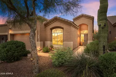 5826 S Pinnacle Drive, Gold Canyon, AZ 85118 - Photo 43