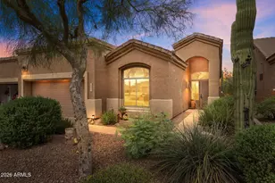 5826 S Pinnacle Dr, Gold Canyon, AZ 85118 - Photo 43