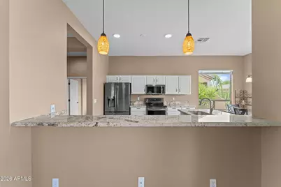 5826 S Pinnacle Drive, Gold Canyon, AZ 85118 - Photo 13