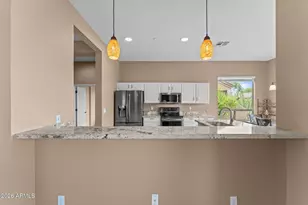 5826 S Pinnacle Dr, Gold Canyon, AZ 85118 - Photo 13