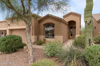 5826 S Pinnacle Drive, Gold Canyon, AZ 85118 - Photo 41
