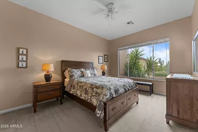 5826 S Pinnacle Drive, Gold Canyon, AZ 85118 - Photo 17