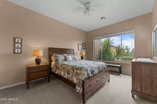 5826 S Pinnacle Dr, Gold Canyon, AZ 85118 - Photo 17