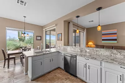 5826 S Pinnacle Drive, Gold Canyon, AZ 85118 - Photo 7