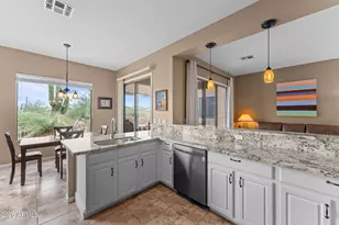 5826 S Pinnacle Dr, Gold Canyon, AZ 85118 - Photo 7