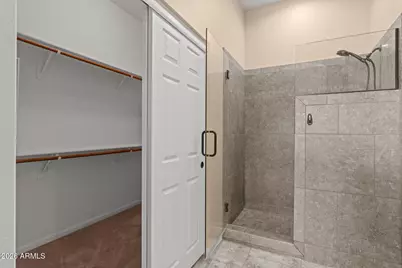 5826 S Pinnacle Drive, Gold Canyon, AZ 85118 - Photo 19