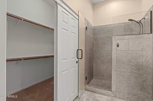 5826 S Pinnacle Dr, Gold Canyon, AZ 85118 - Photo 19