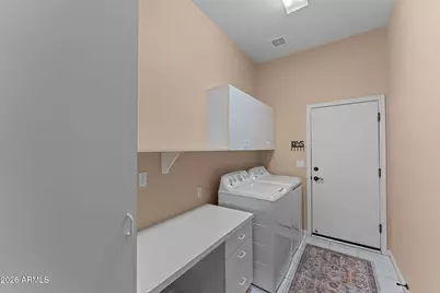 5826 S Pinnacle Drive, Gold Canyon, AZ 85118 - Photo 31