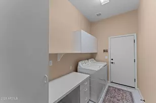 5826 S Pinnacle Dr, Gold Canyon, AZ 85118 - Photo 31