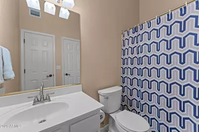 5826 S Pinnacle Drive, Gold Canyon, AZ 85118 - Photo 23