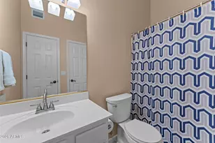 5826 S Pinnacle Dr, Gold Canyon, AZ 85118 - Photo 23