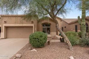 5826 S Pinnacle Dr, Gold Canyon, AZ 85118 - Photo 1
