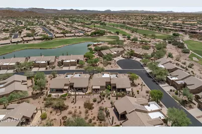 5826 S Pinnacle Drive, Gold Canyon, AZ 85118 - Photo 35