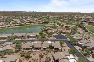 5826 S Pinnacle Dr, Gold Canyon, AZ 85118 - Photo 35