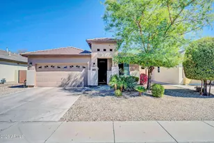 9207 N 182nd Ln, Waddell, AZ 85355 - Photo 1