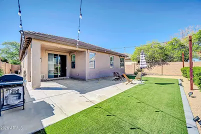 9207 N 182nd Lane, Waddell, AZ 85355 - Photo 25
