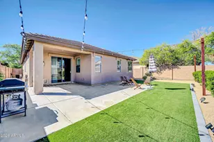 9207 N 182nd Ln, Waddell, AZ 85355 - Photo 25