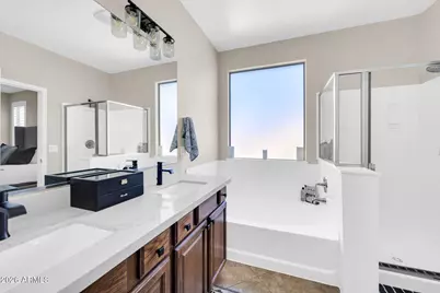 9207 N 182nd Lane, Waddell, AZ 85355 - Photo 9