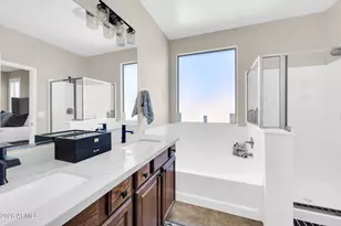 9207 N 182nd Ln, Waddell, AZ 85355 - Photo 9