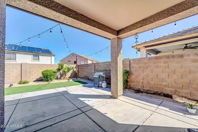 9207 N 182nd Lane, Waddell, AZ 85355 - Photo 23