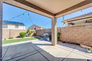 9207 N 182nd Ln, Waddell, AZ 85355 - Photo 23