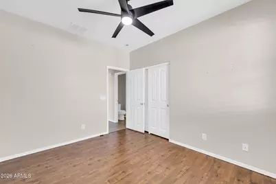 9207 N 182nd Lane, Waddell, AZ 85355 - Photo 17