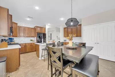 9207 N 182nd Lane, Waddell, AZ 85355 - Photo 5