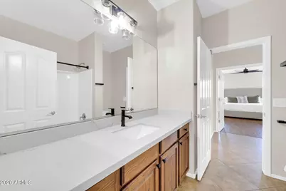 9207 N 182nd Lane, Waddell, AZ 85355 - Photo 15