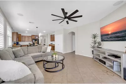 9207 N 182nd Lane, Waddell, AZ 85355 - Photo 3