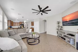 9207 N 182nd Ln, Waddell, AZ 85355 - Photo 3
