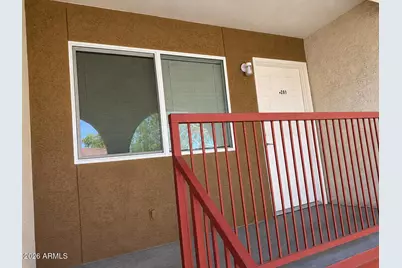 510 W University Drive #101, Tempe, AZ 85281 - Photo 1