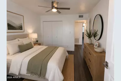 510 W University Drive #101, Tempe, AZ 85281 - Photo 7