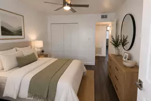 510 W University Dr, Tempe, AZ 85281 - Photo 7