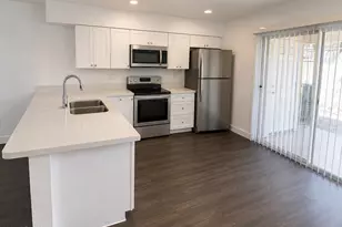 510 W University Dr, Tempe, AZ 85281 - Photo 3