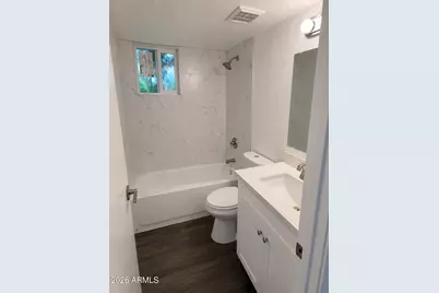 510 W University Drive #101, Tempe, AZ 85281 - Photo 9
