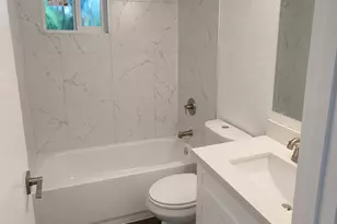 510 W University Dr, Tempe, AZ 85281 - Photo 9