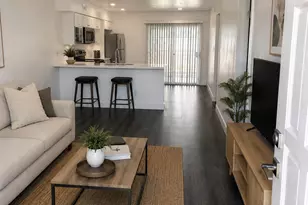 510 W University Dr, Tempe, AZ 85281 - Photo 5