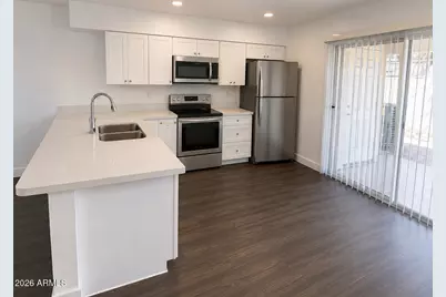 510 W University Drive #201, Tempe, AZ 85281 - Photo 3