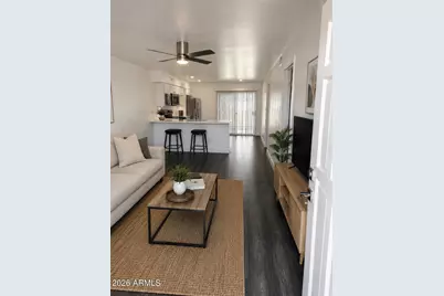 510 W University Drive #201, Tempe, AZ 85281 - Photo 5