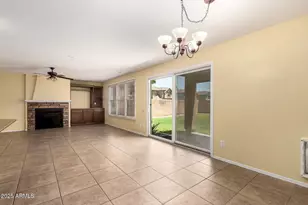 18103 W Smokey Dr, Surprise, AZ 85388 - Photo 5