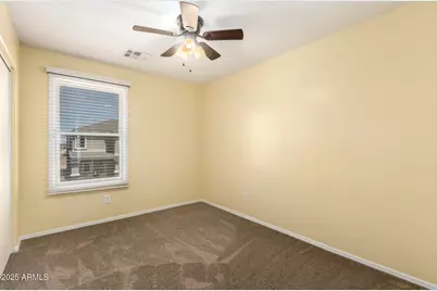 18103 W Smokey Drive, Surprise, AZ 85388 - Photo 23