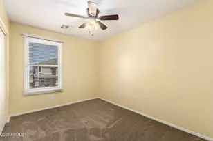 18103 W Smokey Dr, Surprise, AZ 85388 - Photo 23