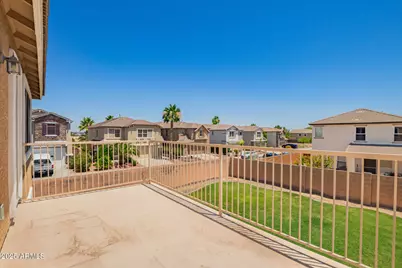 18103 W Smokey Drive, Surprise, AZ 85388 - Photo 27