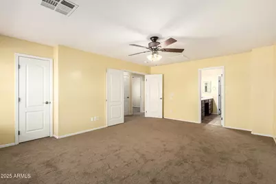 18103 W Smokey Drive, Surprise, AZ 85388 - Photo 15