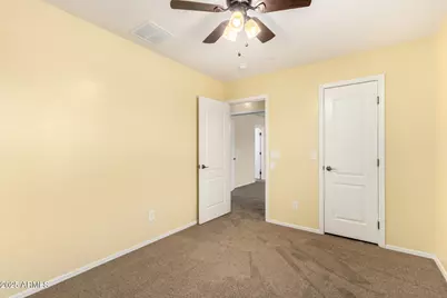 18103 W Smokey Drive, Surprise, AZ 85388 - Photo 21