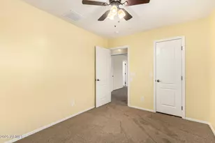 18103 W Smokey Dr, Surprise, AZ 85388 - Photo 21