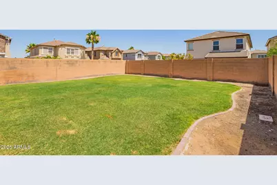 18103 W Smokey Drive, Surprise, AZ 85388 - Photo 29
