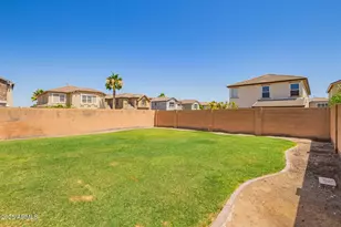 18103 W Smokey Dr, Surprise, AZ 85388 - Photo 29